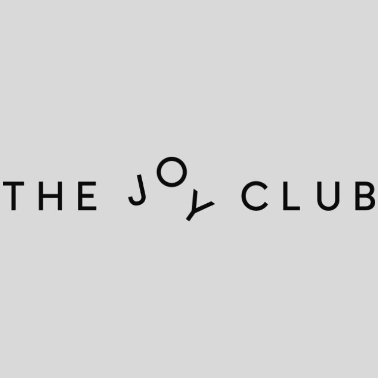 The Joy Club
