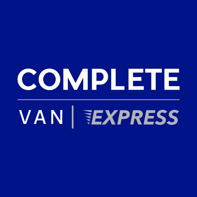Complete Van Express