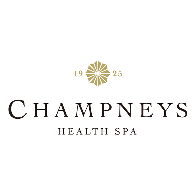 Champneys Heath Spa