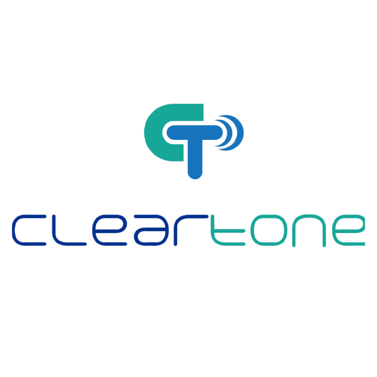 ClearTone
