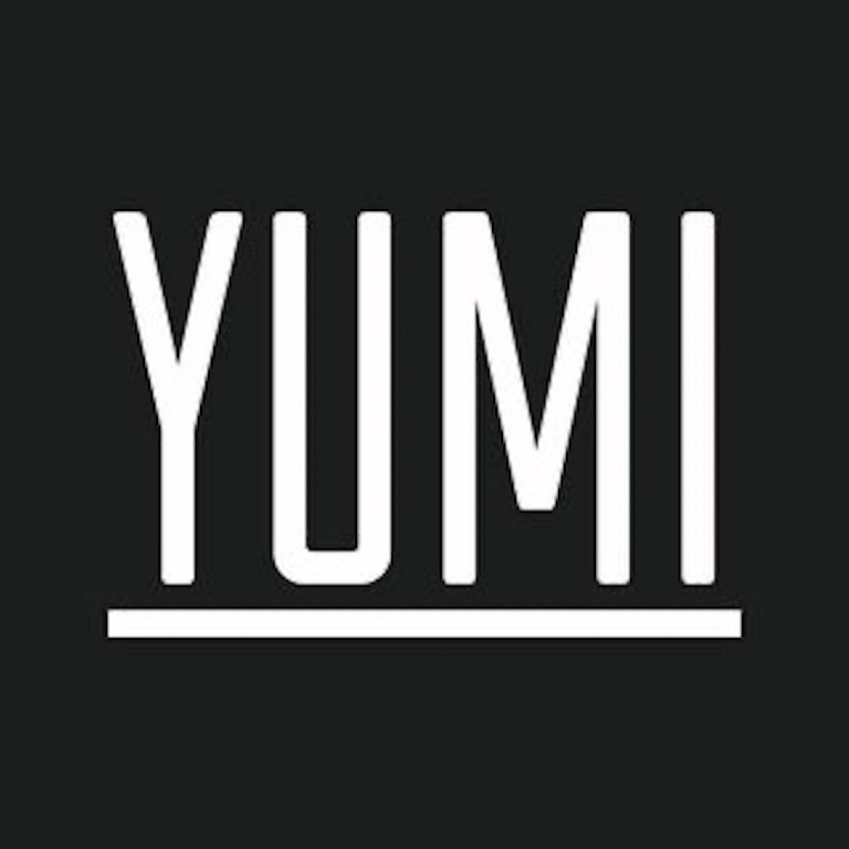 Yumi Nutrition