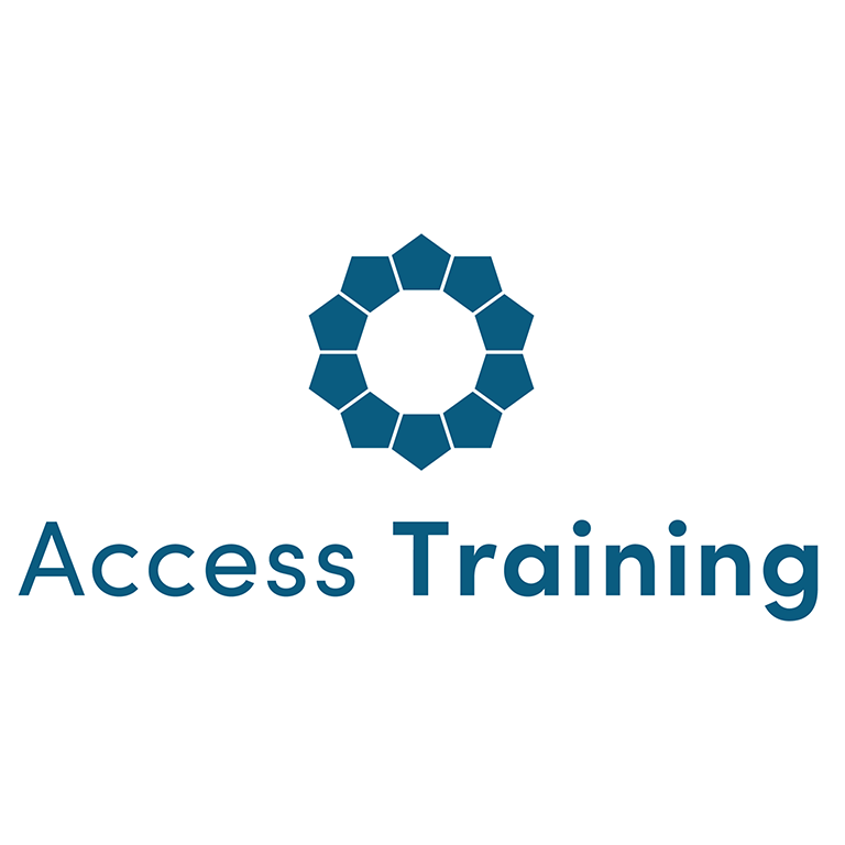 Access Training